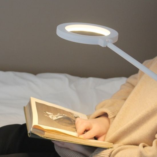 코지라이트  LED 스탠드 TB-L480C