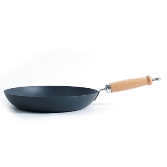 다다마특강  친환경 무쇠 후라이팬 철팬 28cm 