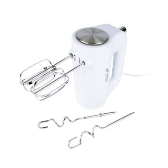 로얄에식스 거품반죽기 HM-SJ300