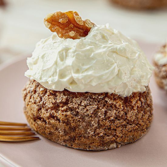 까까 쿠키슈 6입 1box