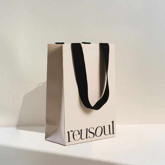 리유스올 마이크로바이옴 아크딥포어 젤 클렌저 200mL