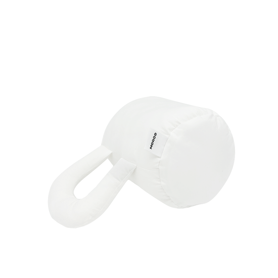 Bubble Mug 10 Snow / Holder(홀더)