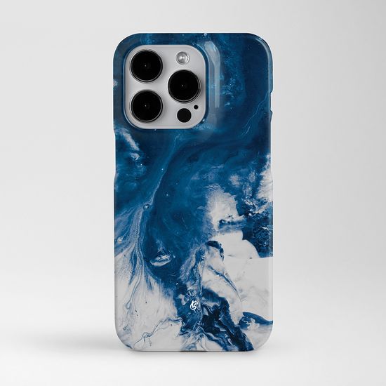 [하드케이스] Accidental No.08