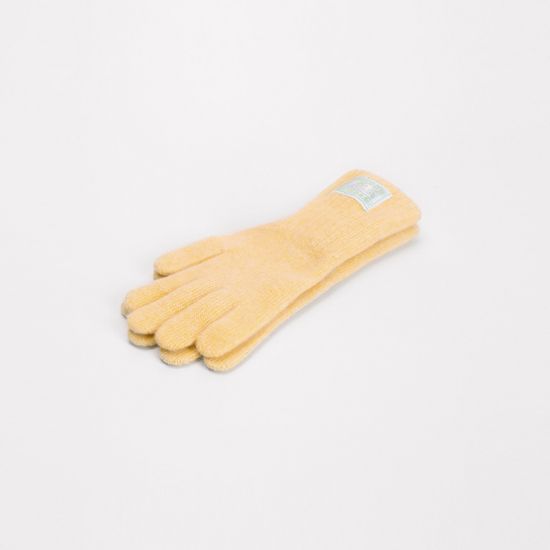 이터널유 로 마노 울 장갑 10종 (택1)