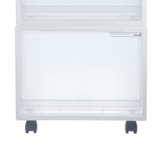 리템 마이룸 이동형 바퀴 - 캐스터