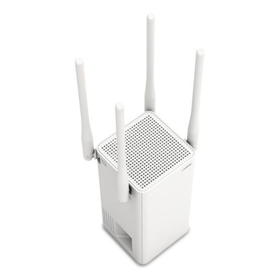 (아이피타임) ipTIME A3004TW 와이파이 유무선공유기