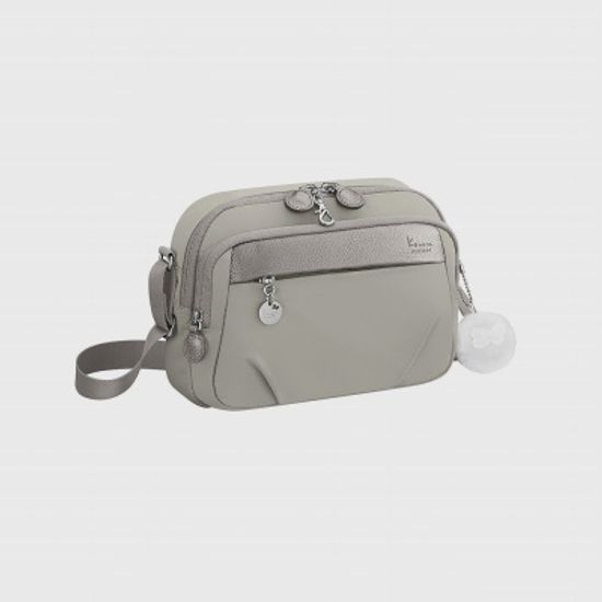 카나나프로젝트 숄더백 럭색[641]