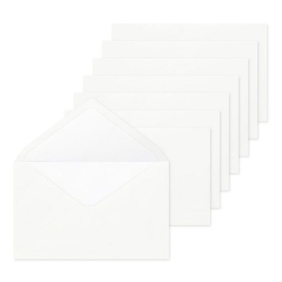 MD Envelope COTTON A