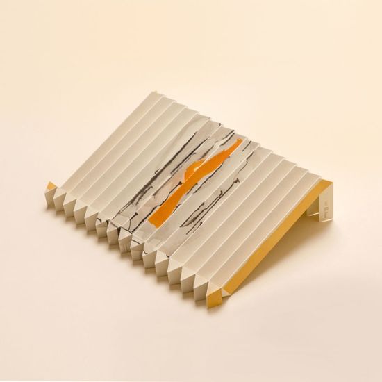 휴대용 노트북 거치대 지스탠드 랩탑 바오밥 나무