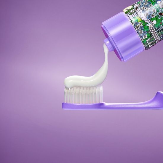 켄트로얄 빅토리아W 자스민치약 오르가닉 3개입