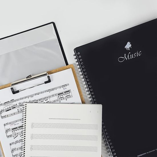 9000 악보화일40P(SP)