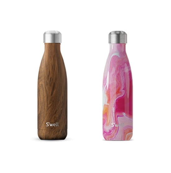 스웰 보틀 500ml