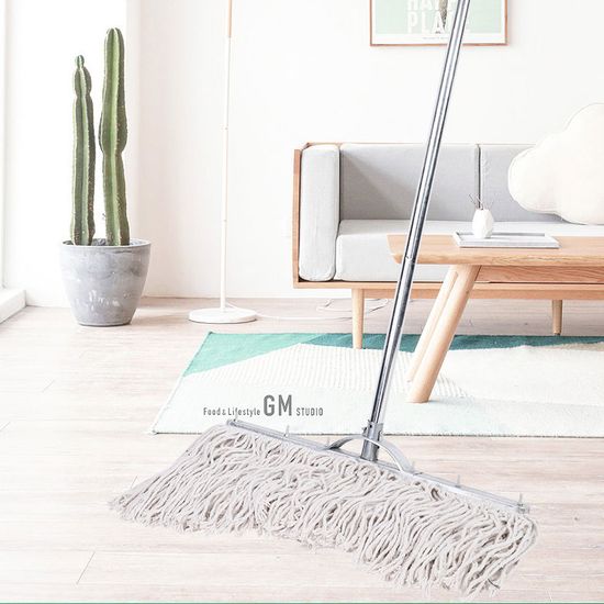 막대 밀대 마포 기름걸레 물걸레 청소기 청소 걸레