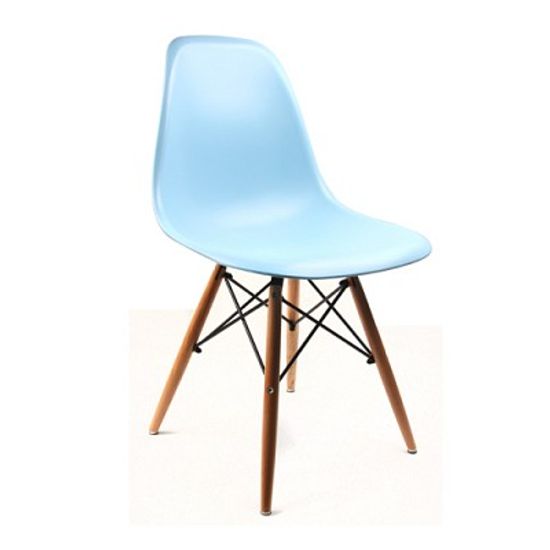 Dayz 모던 에펠 체어