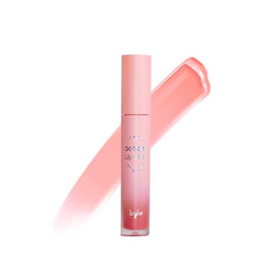 키보 도톰 립플러스 플럼퍼 스프링달링