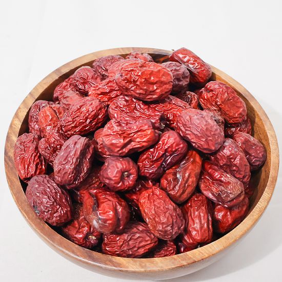대추맛집 특품 건대추 1kg