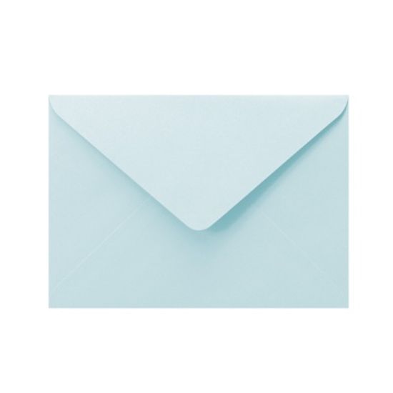 학자수카드 전통 연하장 FT3005-6