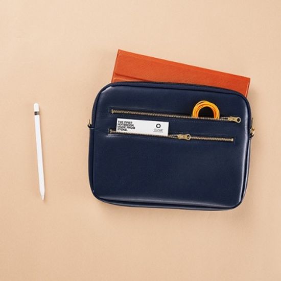 iPad CROSS BAG