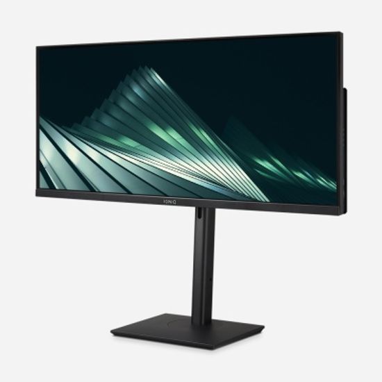 [윈도우11 프로]이그닉 비와이30(NVMe 512G+8GB RAM)