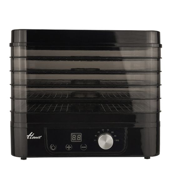 [한일] 디지털 5단 식품건조기 HFD-WN500