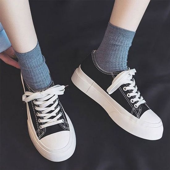 여자 운동화 캐주얼 스니커즈 런닝화(WFGS242)