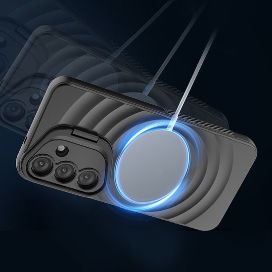 아이폰 17 16 15 14 카메라 링 맥세이프 호환 케이스