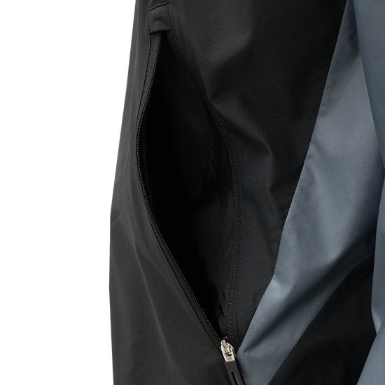 아디다스 윈드 자켓 M(JP1258) 남성 바람막이