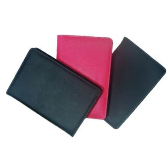 6공시스템다이어리 A5 MZA-3 블루(개)314405