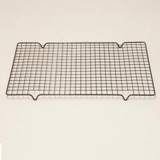 카페테리아 브레드쿠키 다용도 식힘망 1개