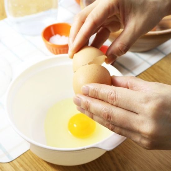 아파트32 5분 전자레인지계란찜기/마이크로웨이브쿠커
