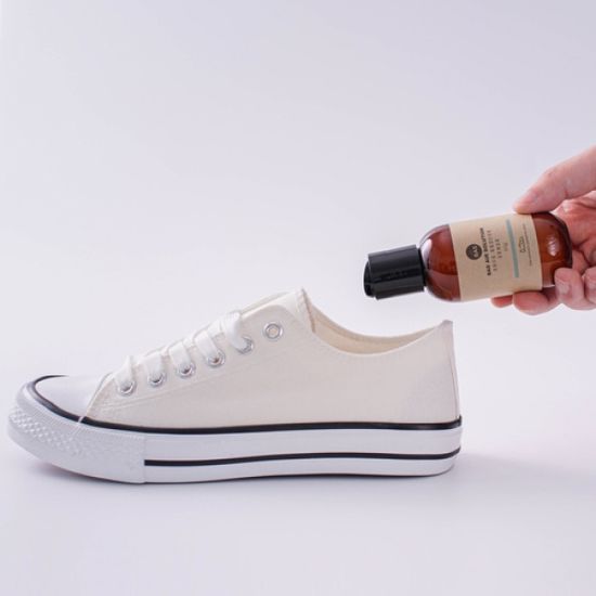 BAS 발냄새 제거제 슈레스큐센스