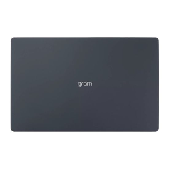그램 15 OLED 노트북 15Z90RT  i7 16GB 15.6
