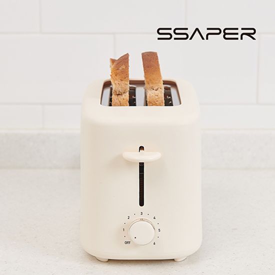 셰퍼 코지 토스터 JSK-N3043