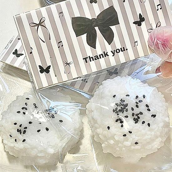 귀여운 고양이발바닥 타바 스퀴시 말랑이 주물럭 모찌