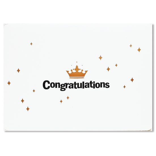 홀마크 생일 축하카드 6종-1