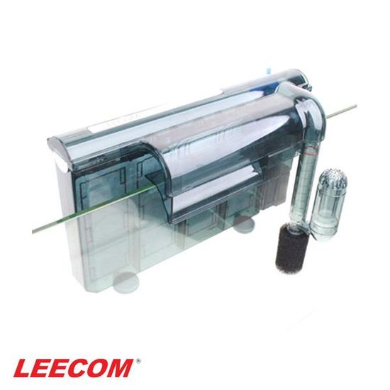 리컴 슬림형 걸이식 여과기 HI-630(WFDD250)