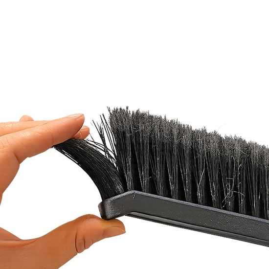 블랙스미스 스노우 브러쉬