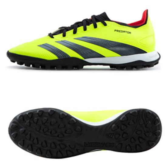 아디다스 프레데터 리그 TF 풋살화(IE2612)