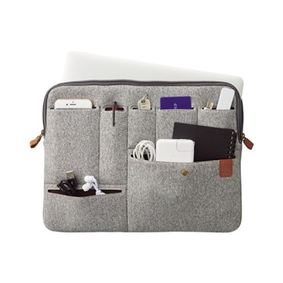 [리히트랩] ALTNA 케이스 L