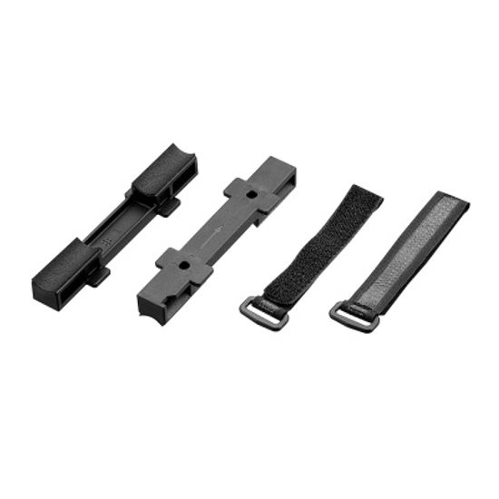 스마트폰 거치 가능 탈부착 방식 자전거 탑튜브 가방