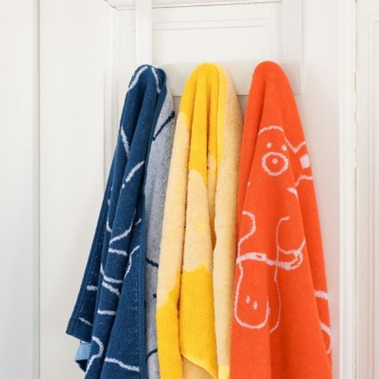 Romane 호텔수건 3p 세트