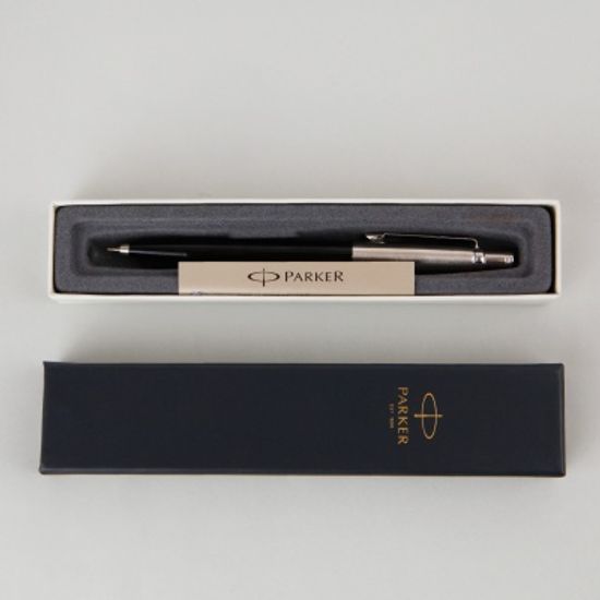 [주문제작]파카 조터 샤프