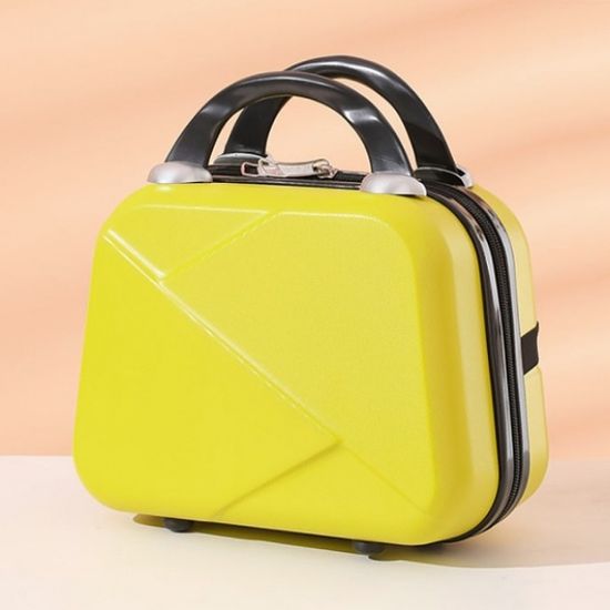 조이 트립 여행 레디백(5color)