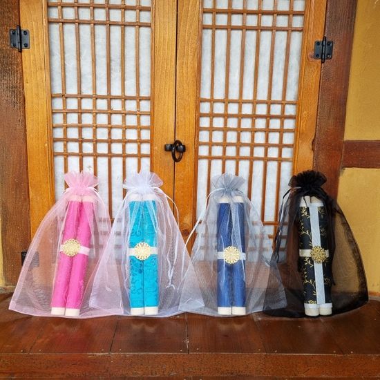 서신편지 특별한 편지지 이벤트 어버이날 생일 선물