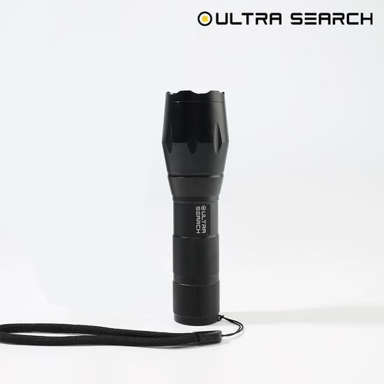 울트라서치 1 초고휘도 LED 후레쉬
