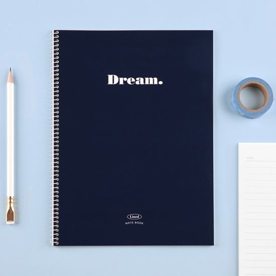 NEW VOCA SP(라인노트)