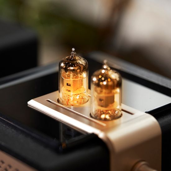 에이튜브 A701RV 진공관 스피커 2채널 북쉘프 PC 