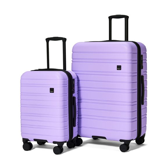 에리즈 20 24 28인치 캐리어 기내/화물/세트 구성