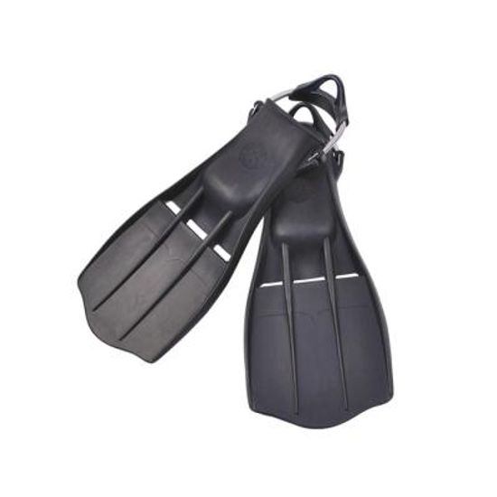 SEAC 프로다이브 오리발 로켓핀