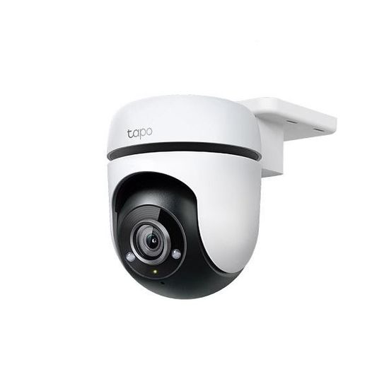 실외 IP카메라  CCTV 200만화소 360도 회전 PTZ형